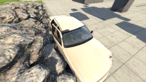 screenshot_00001.png