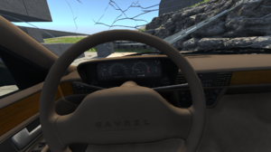 screenshot_00003.png