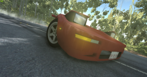 screenshot_00020.png