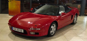 Ayrton-Senna-red-NSX-for-sale.jpg