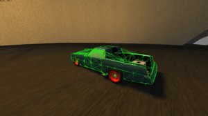 20180702172150_1.jpg
