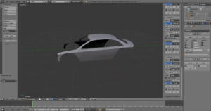 Blender7_2_20188_46_02AM.png