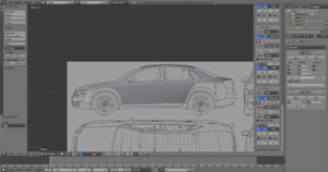 Blender7_2_20188_46_10AM.png