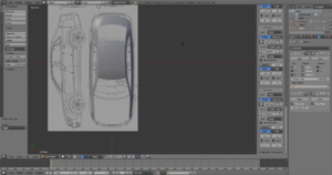 Blender7_2_20188_46_49AM.png