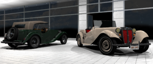 Fintray_Roadster.png