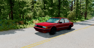 screenshot_01039.png