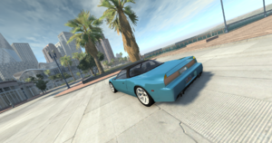 screenshot_00092.png