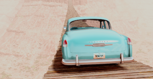 screenshot_00431.png
