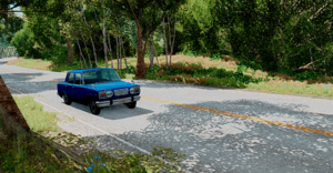 screenshot_01043.png