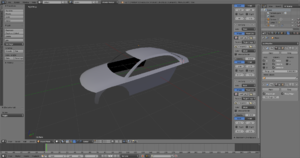 Blender_C__Users_Dean_Documents_moddingstuffs_BlenderSaves_AUTIblend7_2_20189_23_12AM.png