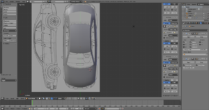 Blender_C__Users_Dean_Documents_moddingstuffs_BlenderSaves_AUTIblend7_2_20189_23_34AM.png
