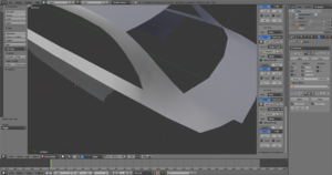 Blender_C__Users_Dean_Documents_moddingstuffs_BlenderSaves_AUTIblend7_2_20189_23_43AM.png
