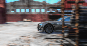 screenshot_00072.png