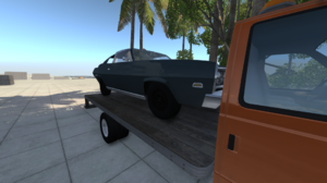 screenshot_00012.png