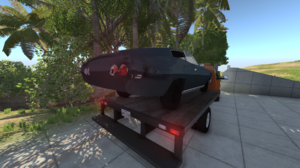 screenshot_00013.png