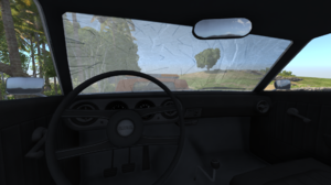 screenshot_00015.png