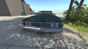 screenshot_00016.png