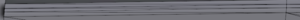upload_2018-7-2_21-2-13.png