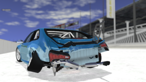 screenshot_00077.png