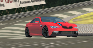nurburgringetkc.png