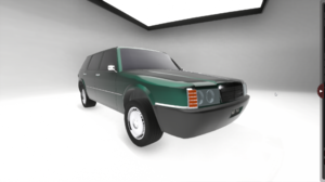 AutomationGame-Win64-Shipping_2018-07-02_16-08-24.png
