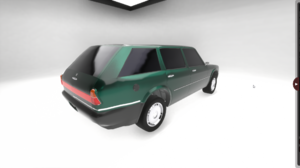 AutomationGame-Win64-Shipping_2018-07-02_16-07-40.png