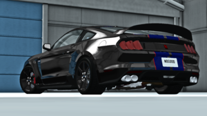 screenshot_00071.png