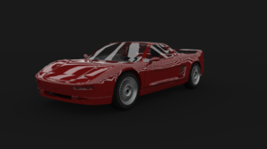 upload_2018-7-2_22-21-11.png