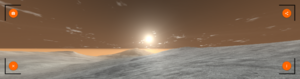 screenshot_00069.png
