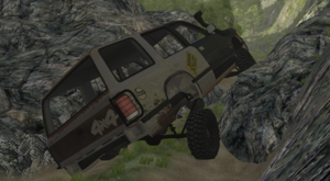 screenshot_00030.png