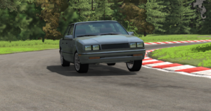 screenshot_00073.png