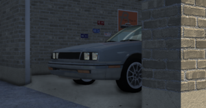 screenshot_00074.png