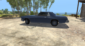 screenshot_00263.png