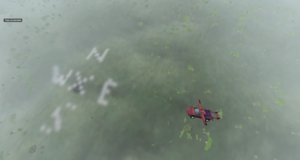 screenshot_00361.png