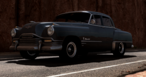 screenshot_01424.png