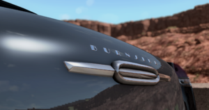screenshot_01426.png