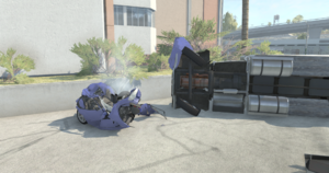 screenshot_00061.png