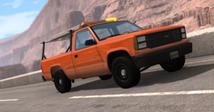 screenshot_01415edit.png