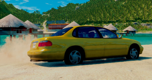 screenshot_01379.png