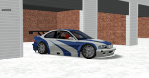 screenshot_00151.png