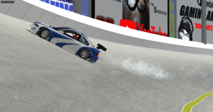 screenshot_00153.png
