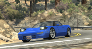screenshot_00006.png