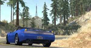 screenshot_00007.png
