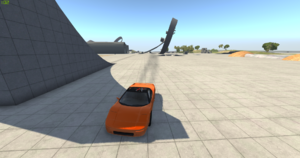 screenshot_00021.png