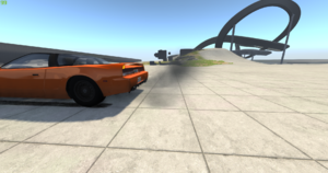 screenshot_00024.png