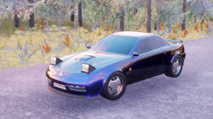 HighresScreenshot00013.png
