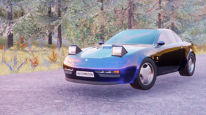 HighresScreenshot00014.png