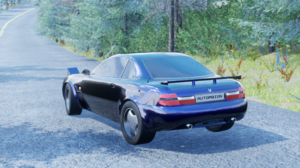 HighresScreenshot00019.png