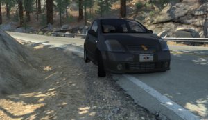 screenshot_01698.jpg