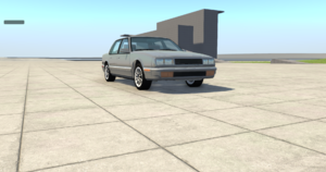screenshot_00076.png